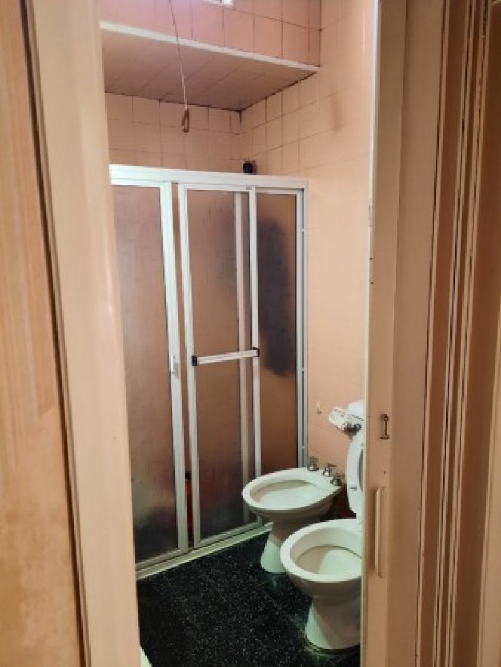 venta de casa en Quequen necochea