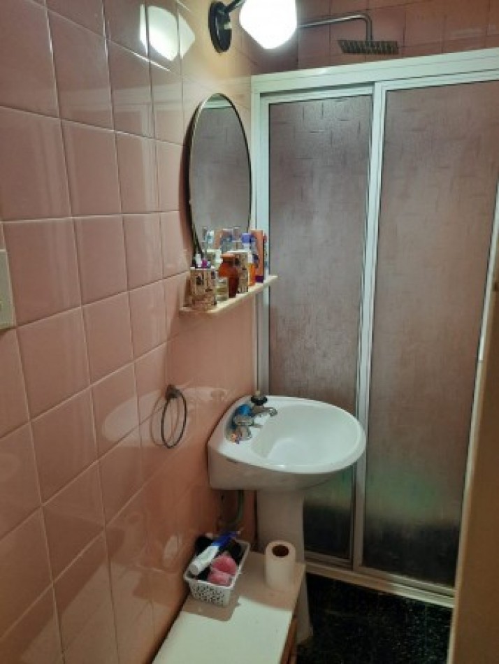 venta de casa en Quequen necochea