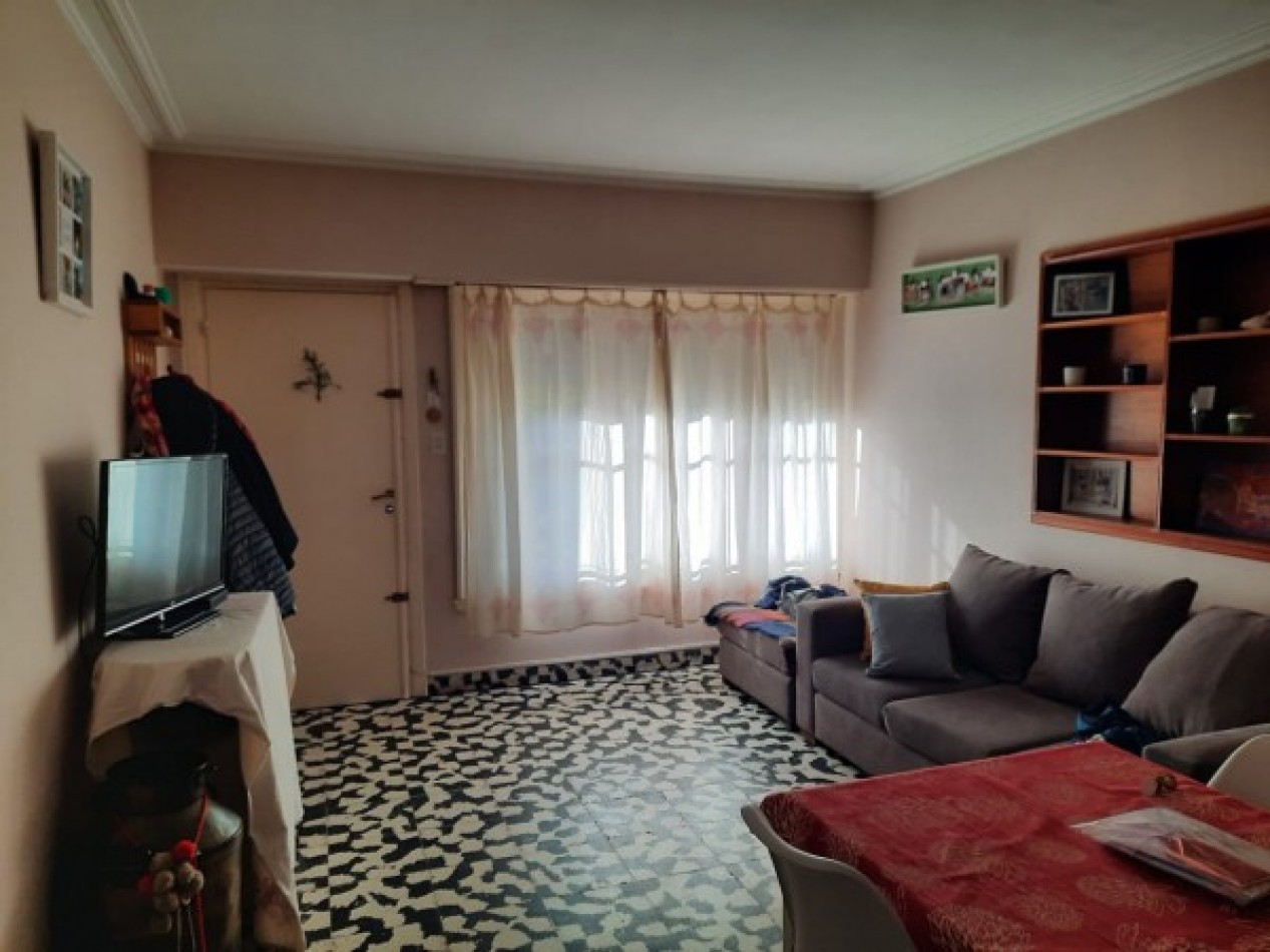 venta de casa en Quequen necochea