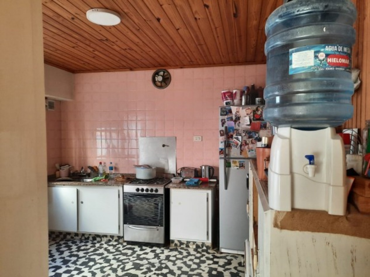 venta de casa en Quequen necochea