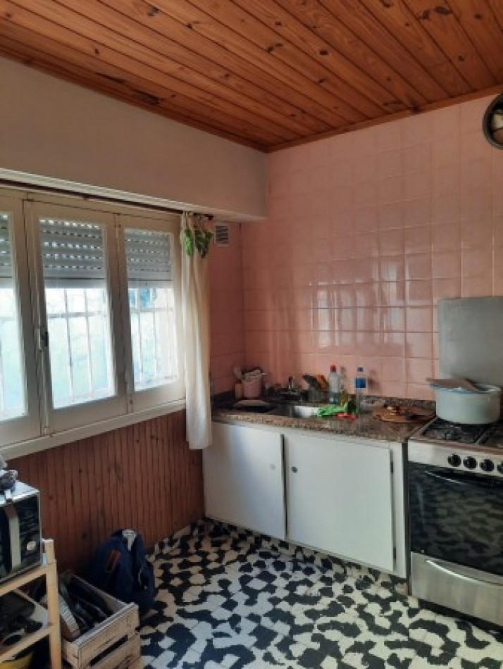 venta de casa en Quequen necochea