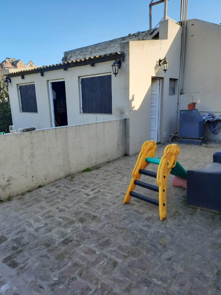 venta de casa en Quequen necochea