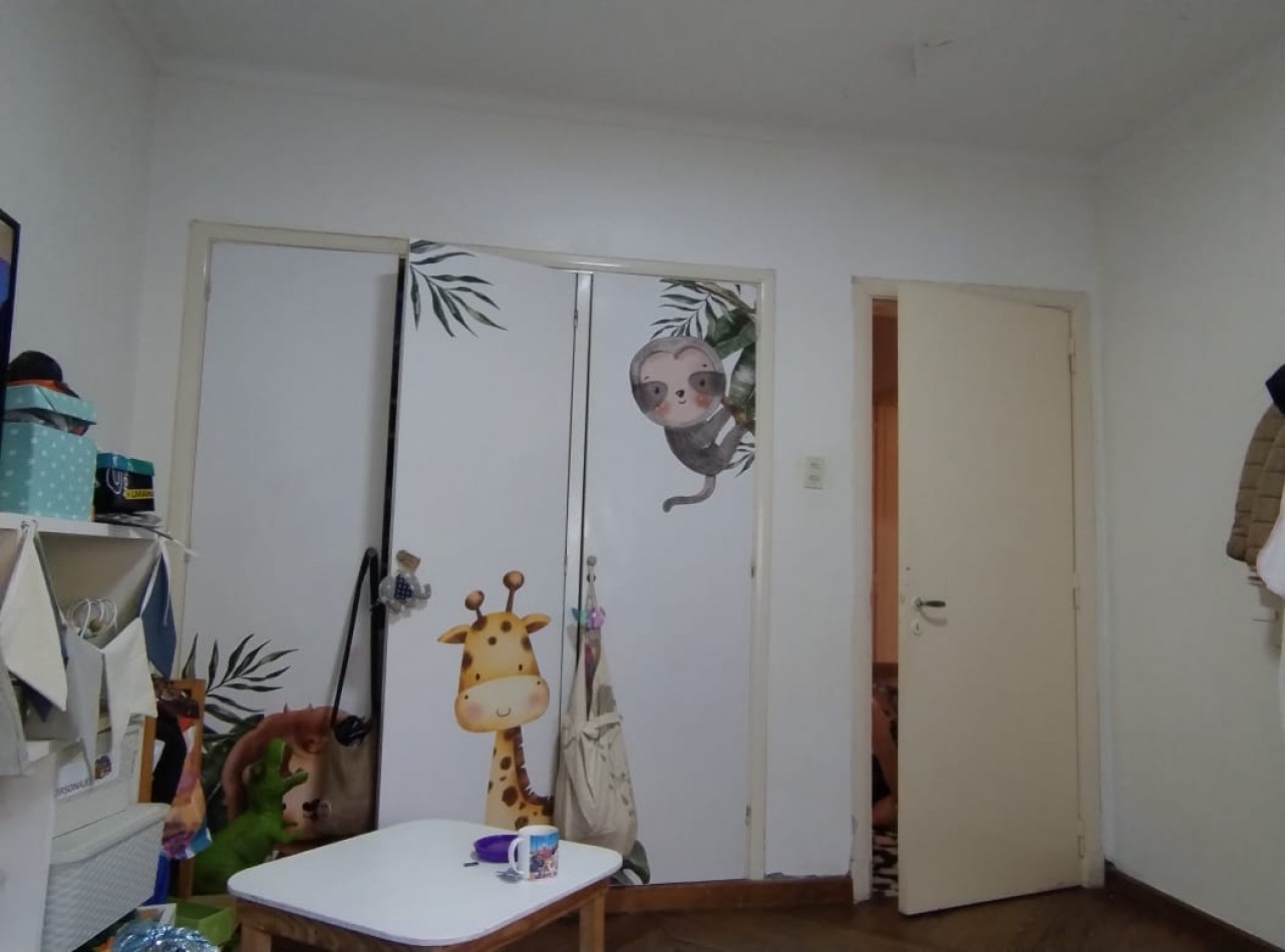 venta de casa en Quequen necochea