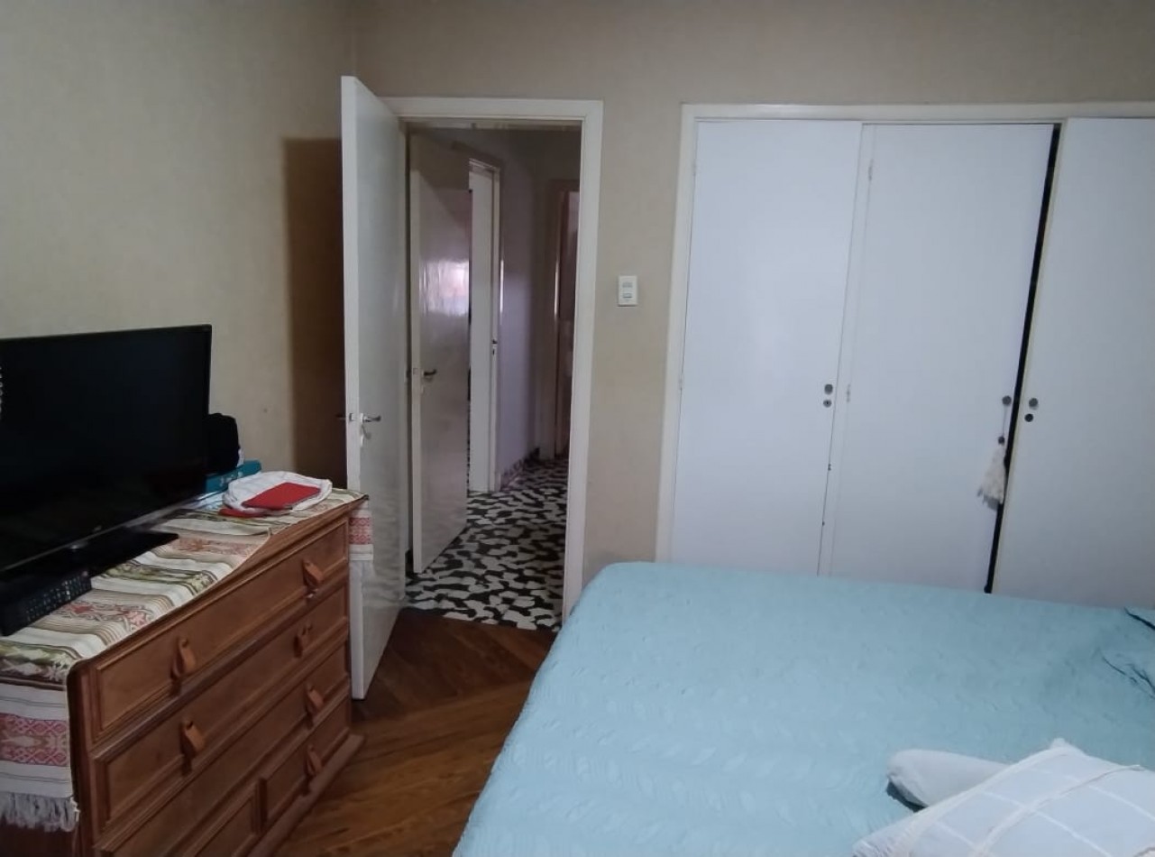 venta de casa en Quequen necochea