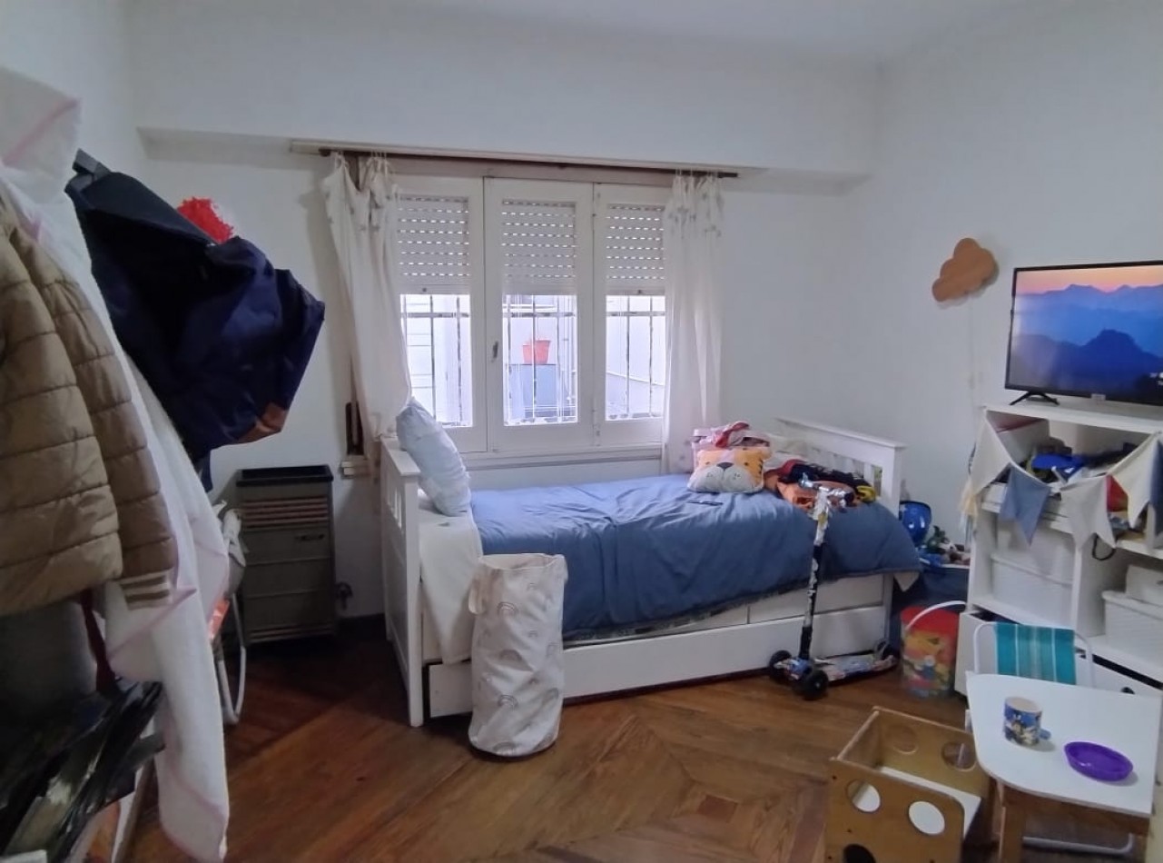 venta de casa en Quequen necochea