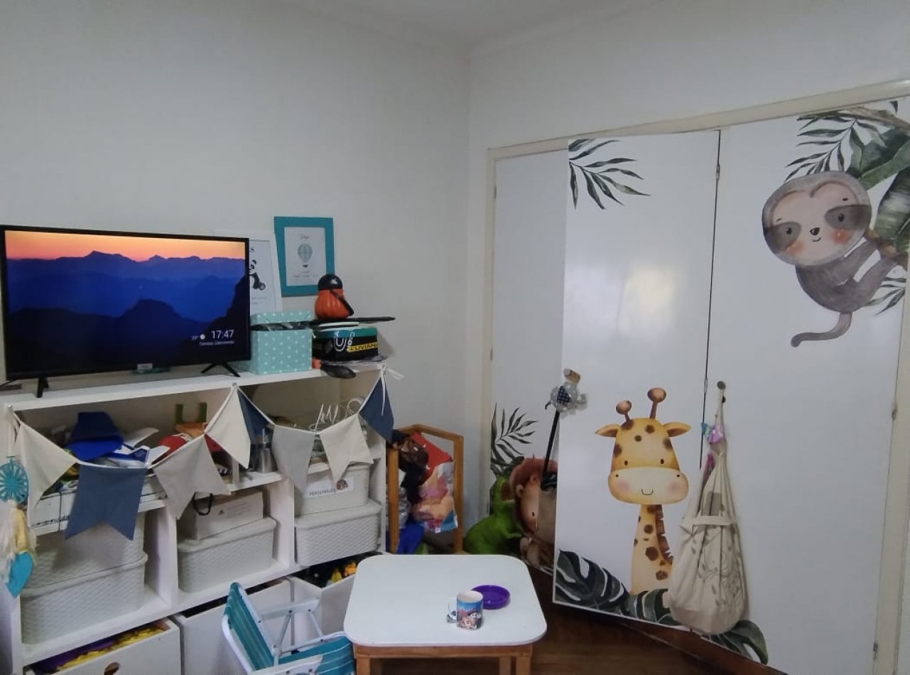 venta de casa en Quequen necochea