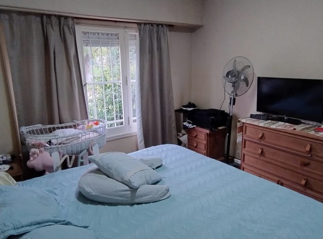 venta de casa en Quequen necochea