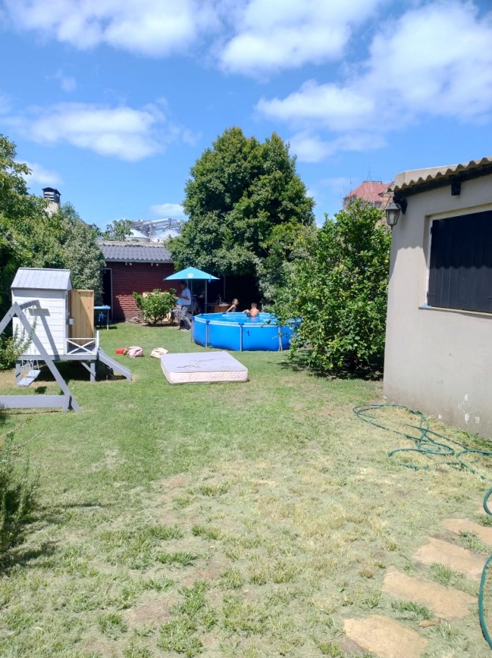 venta de casa en Quequen necochea