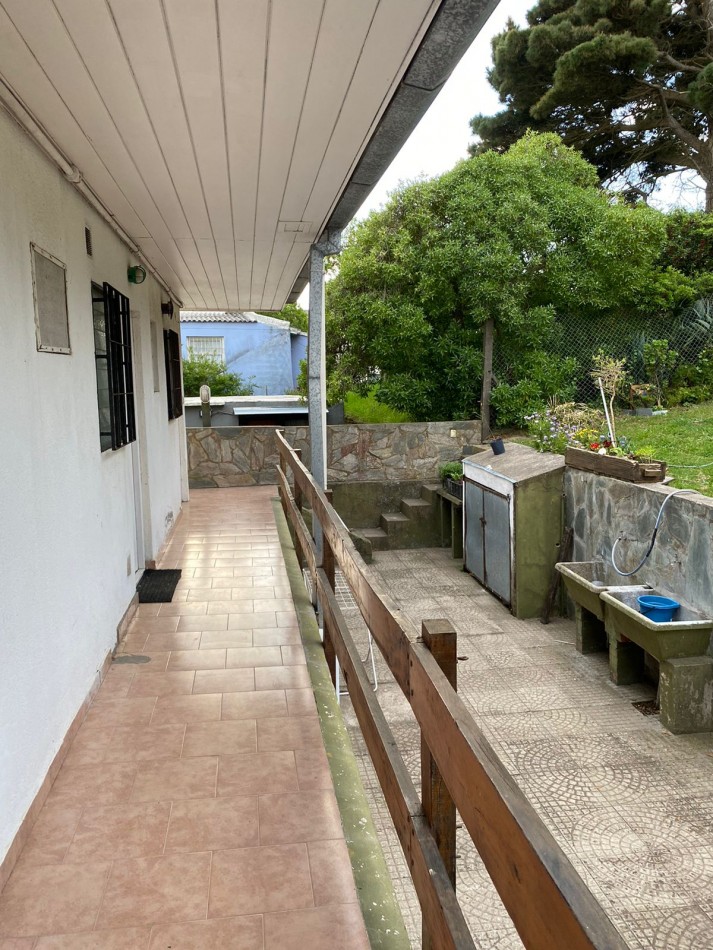 Departamento en Mar de Ostende , mira esta oportunidad !!