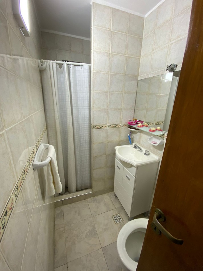 Departamento en Mar de Ostende , mira esta oportunidad !!