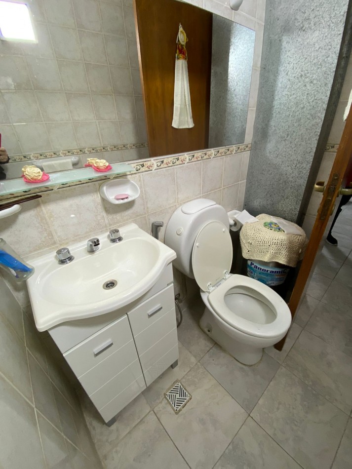 Departamento en Mar de Ostende , mira esta oportunidad !!