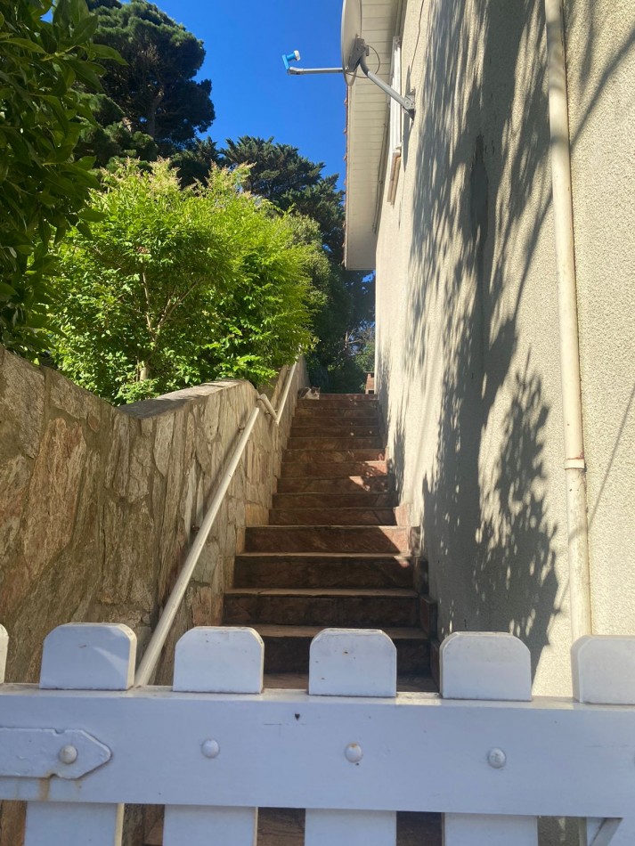 Departamento en Mar de Ostende , mira esta oportunidad !!