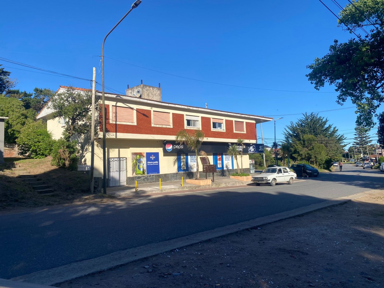 Departamento en Mar de Ostende , mira esta oportunidad !!
