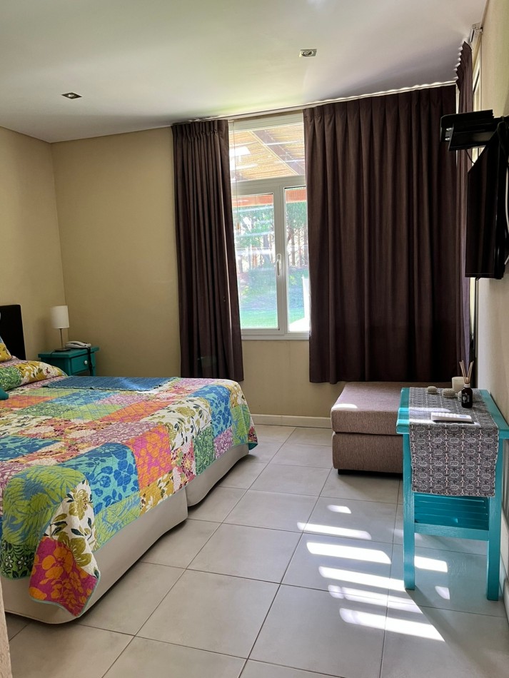 Casa en la Herradura -Pinamar