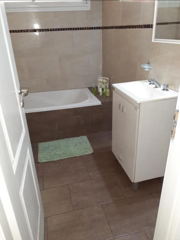 Casa en venta Ostende Pinamar