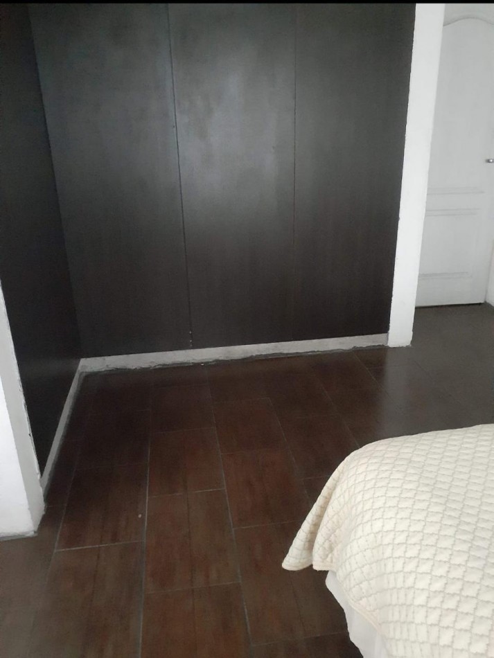 Casa en venta Ostende Pinamar