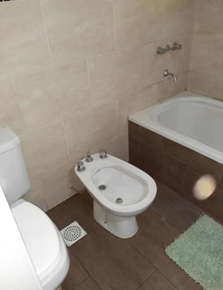 Casa en venta Ostende Pinamar
