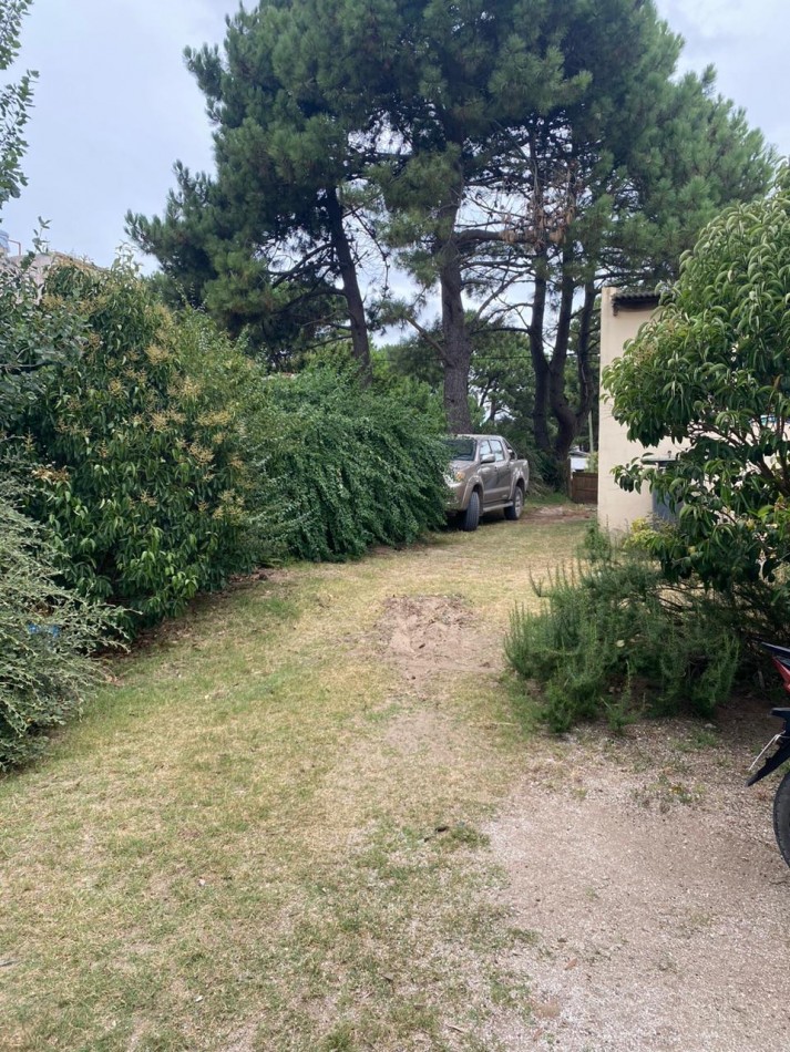 Casa en venta Ostende Pinamar