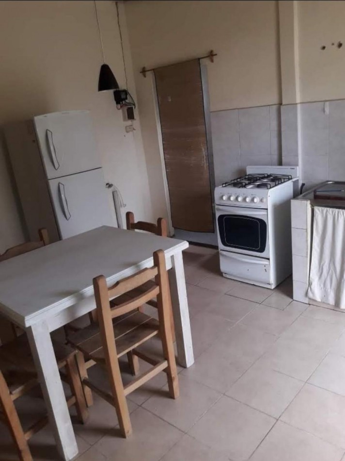 Casa en venta Ostende Pinamar