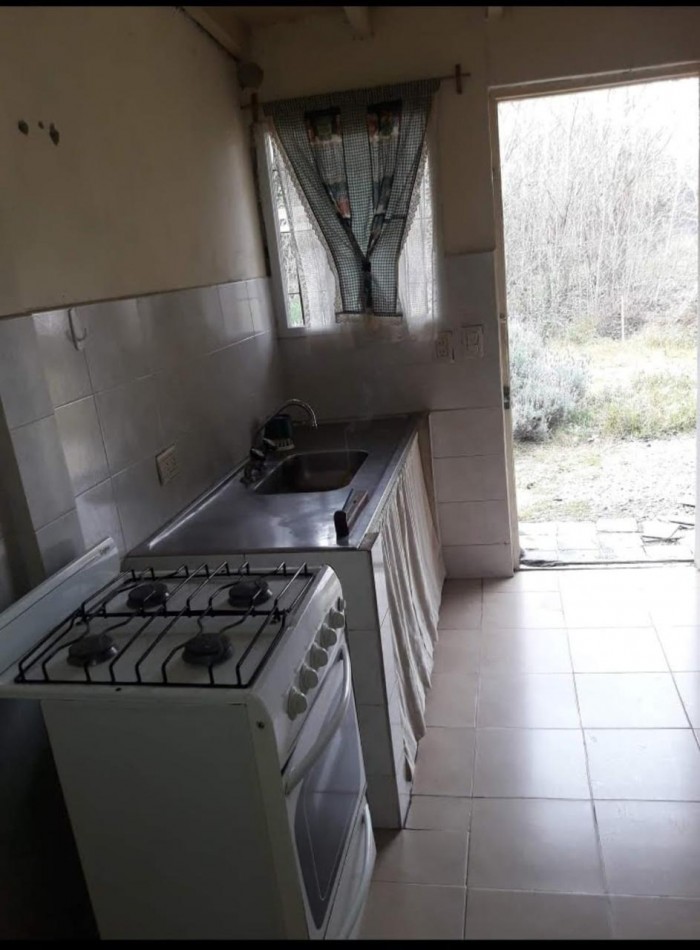 Casa en venta Ostende Pinamar