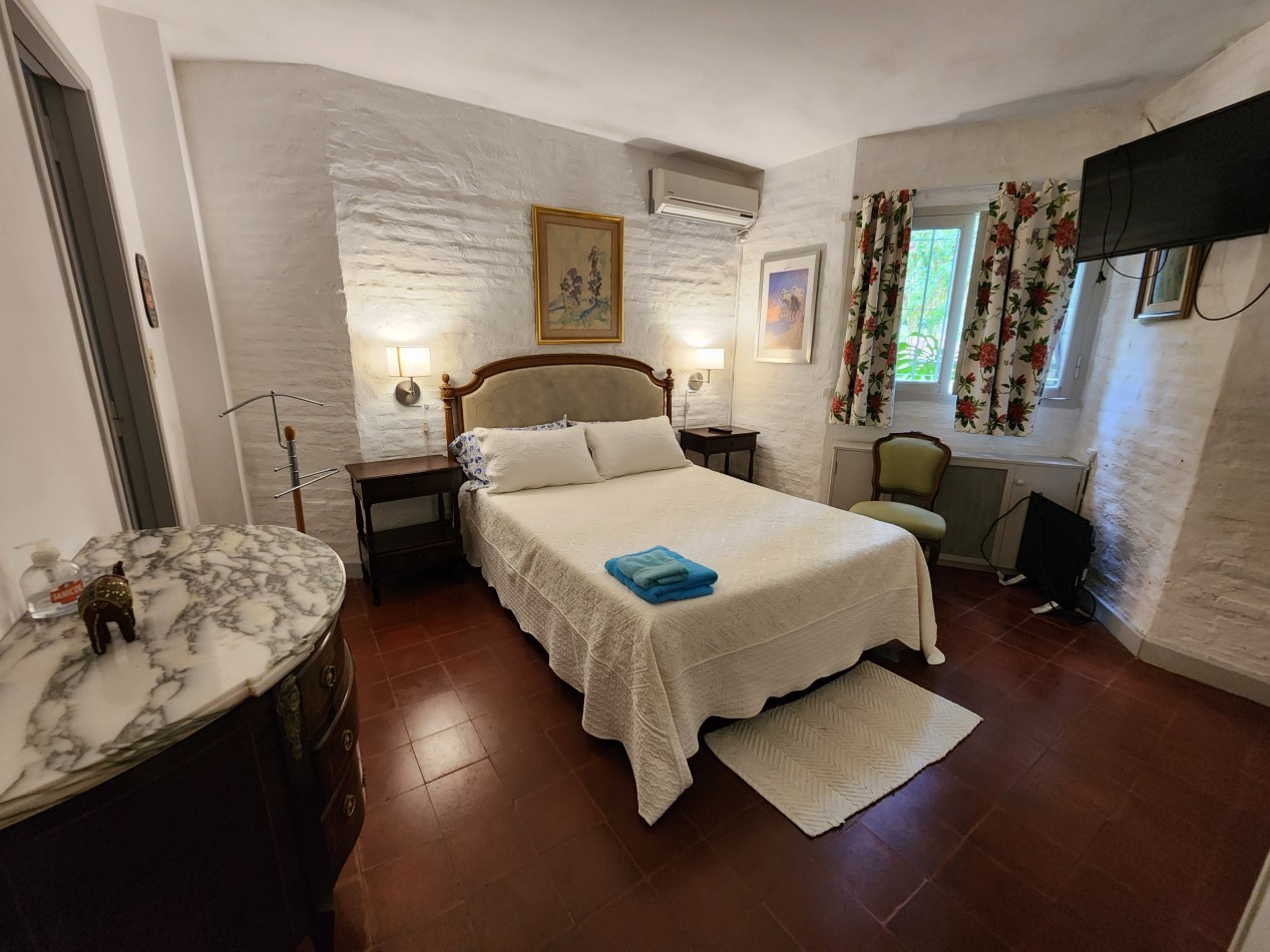 VENTA DE CASA EN PINAMAR