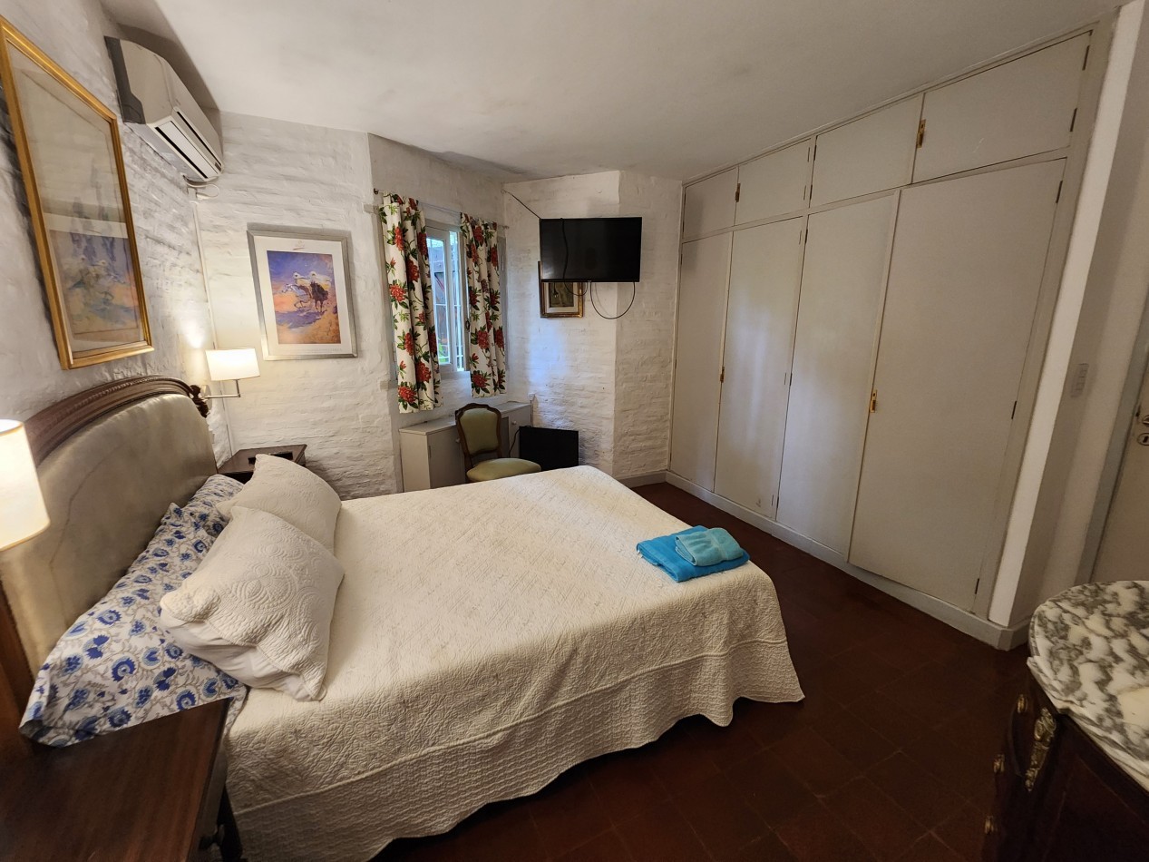VENTA DE CASA EN PINAMAR