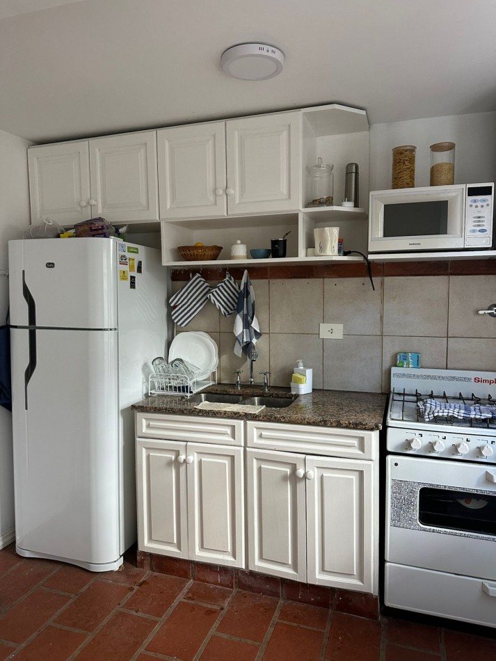 venta de Duplex en Pinamar