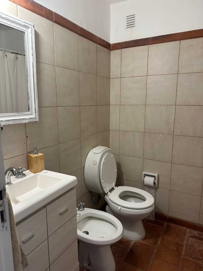 venta de Duplex en Pinamar