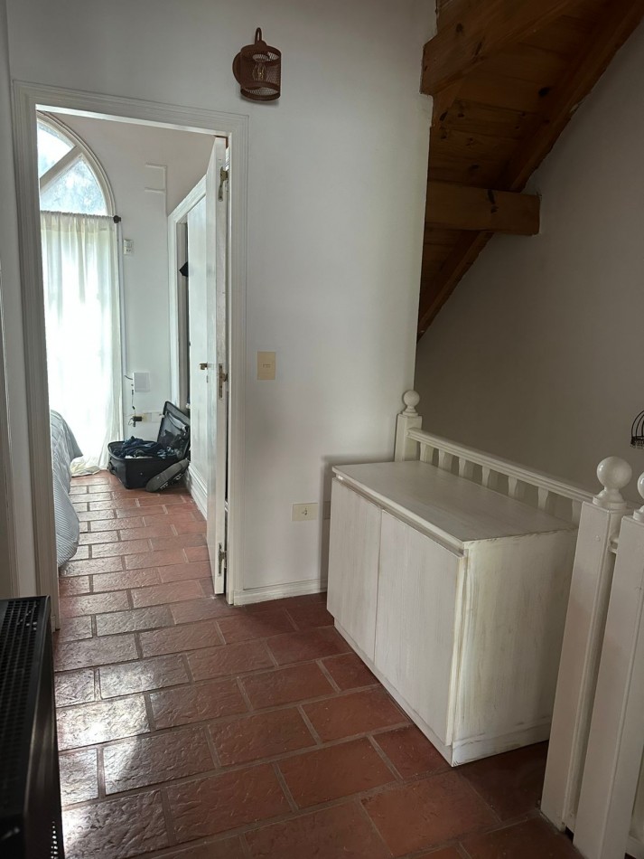 venta de Duplex en Pinamar