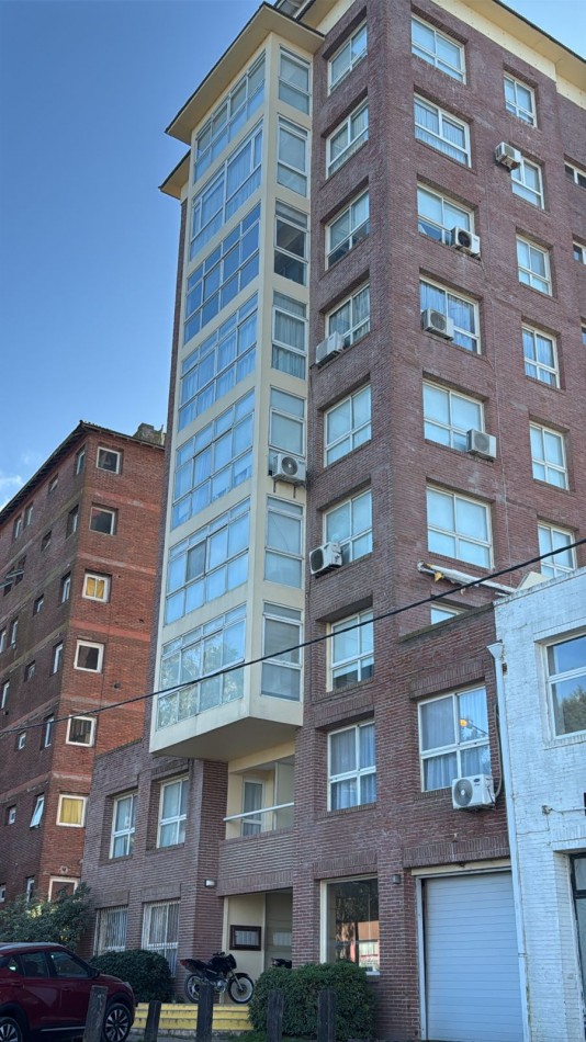 Venta de departamento en Pinamar  zona Boutique 