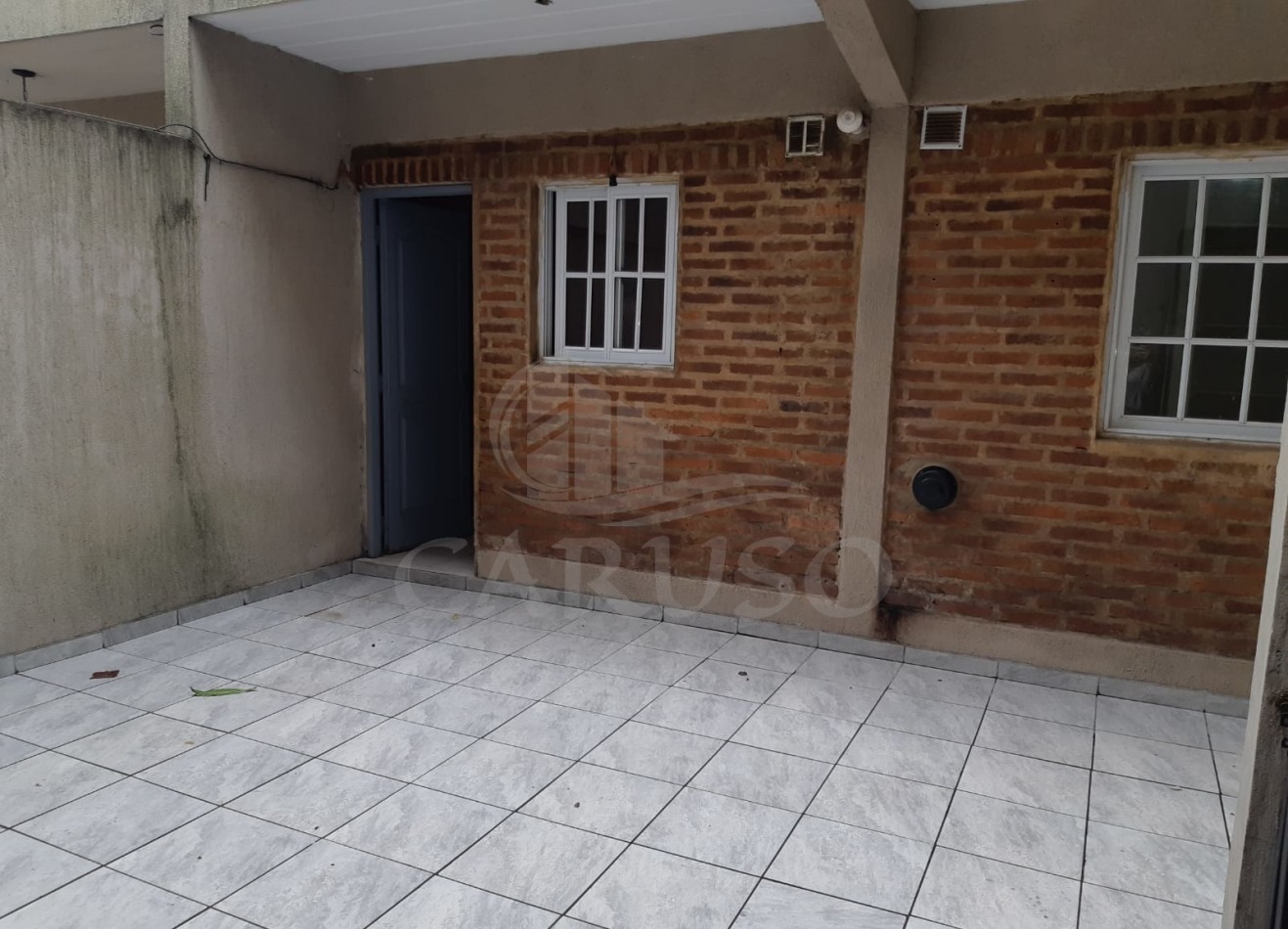 Departamento en Quilmes Centro