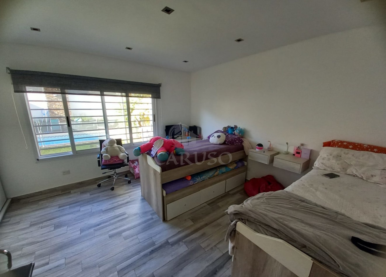 Casa en Quilmes Oeste - FINANCIACION - NUEVO VALOR