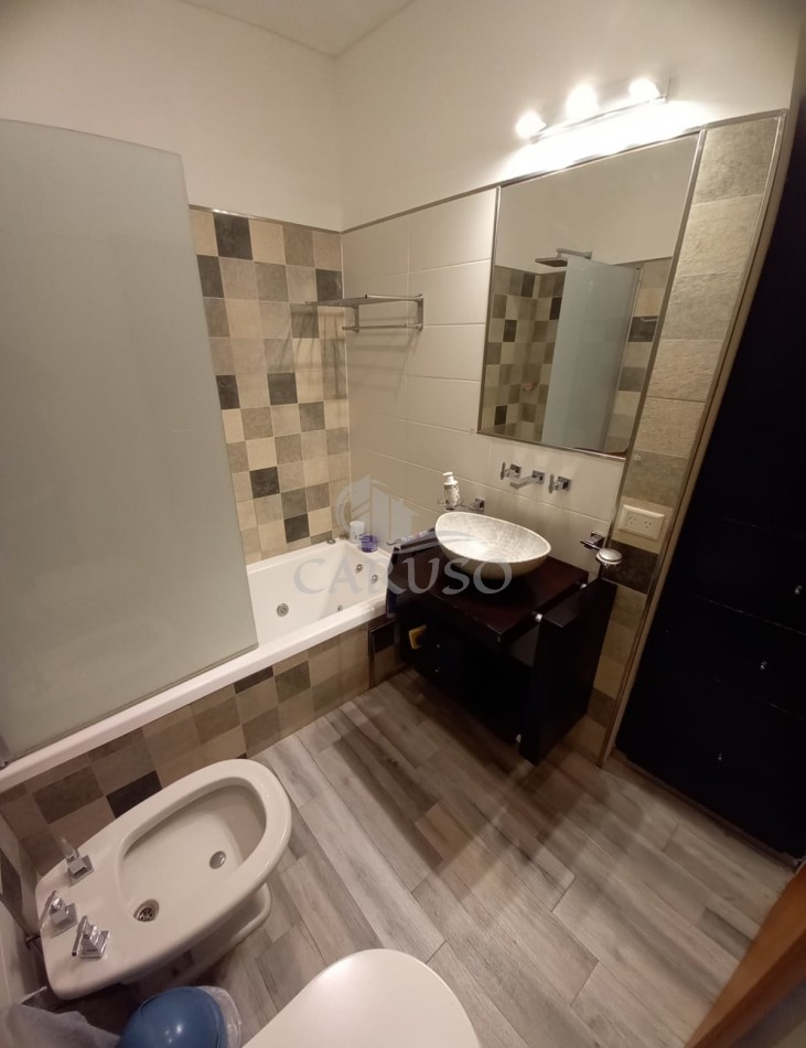 Casa en Quilmes Oeste - FINANCIACION - NUEVO VALOR