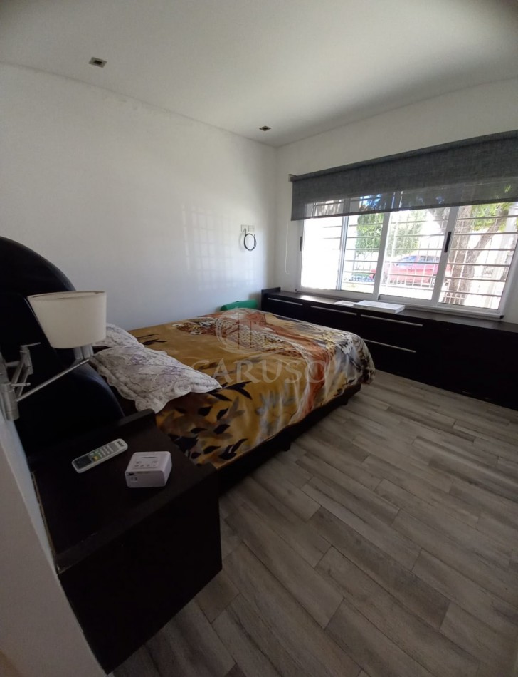 Casa en Quilmes Oeste - FINANCIACION - NUEVO VALOR