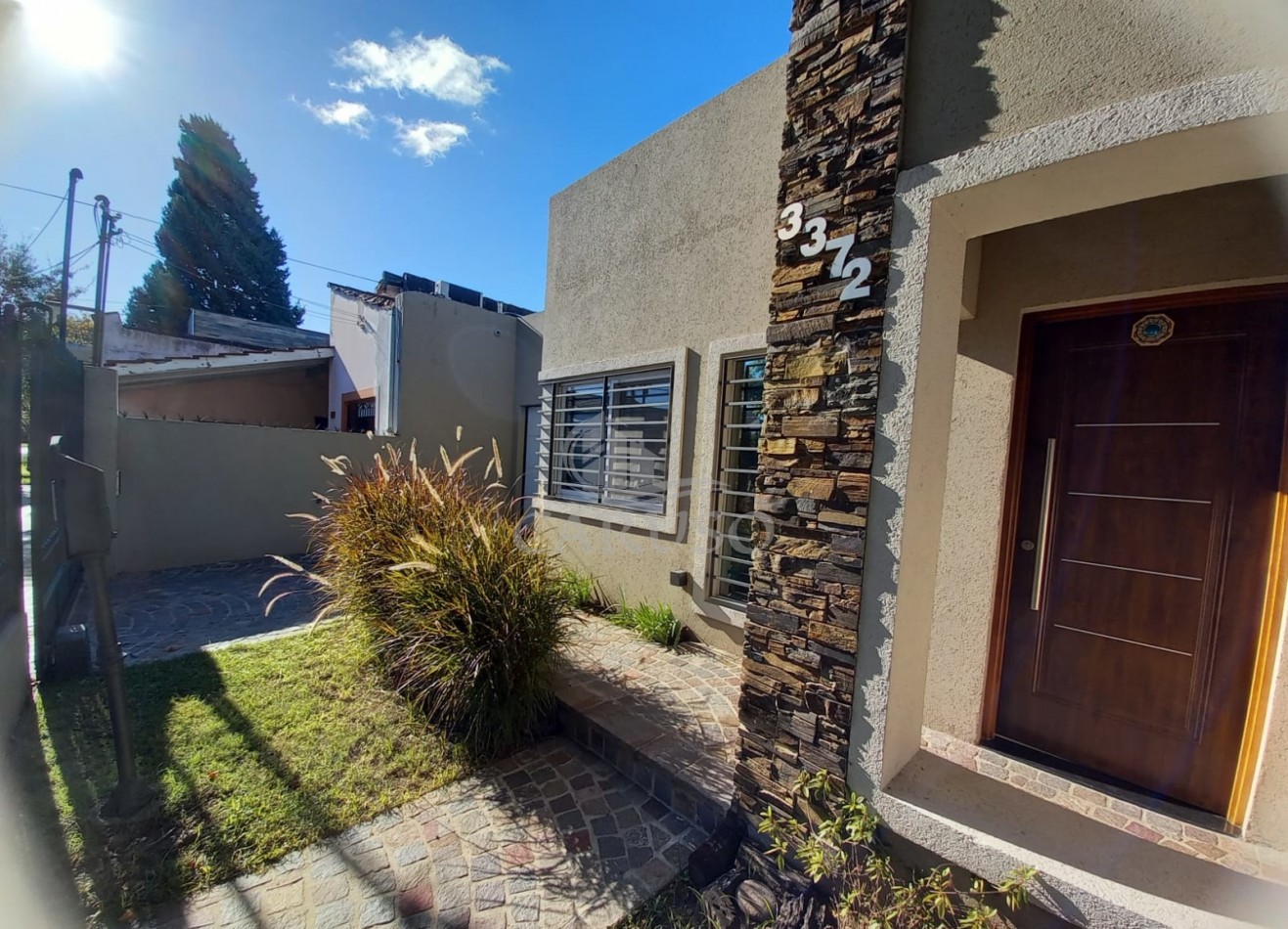 Casa en Quilmes Oeste - FINANCIACION - NUEVO VALOR