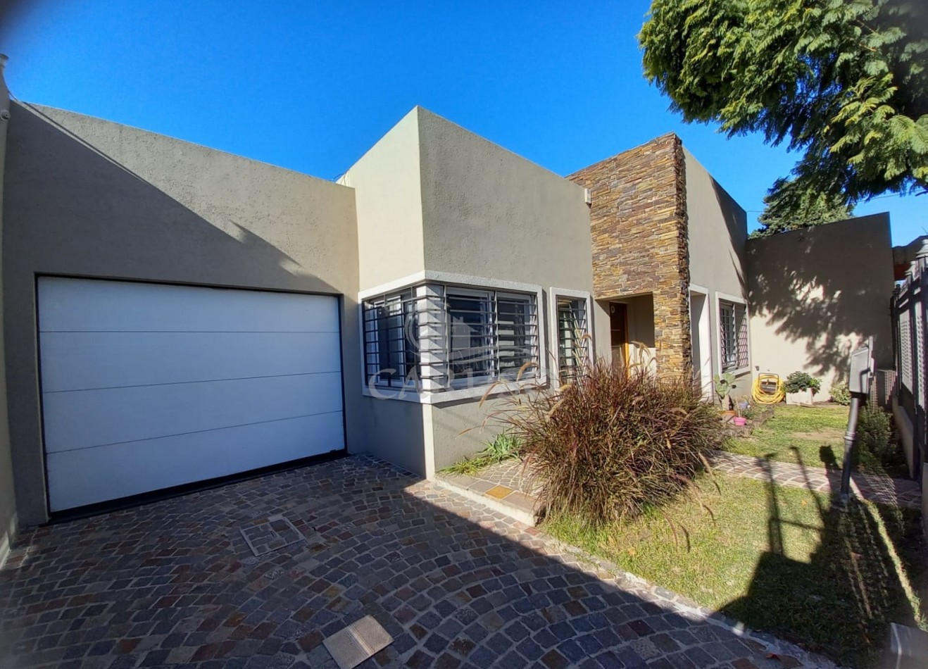 Casa en Quilmes Oeste - FINANCIACION - NUEVO VALOR