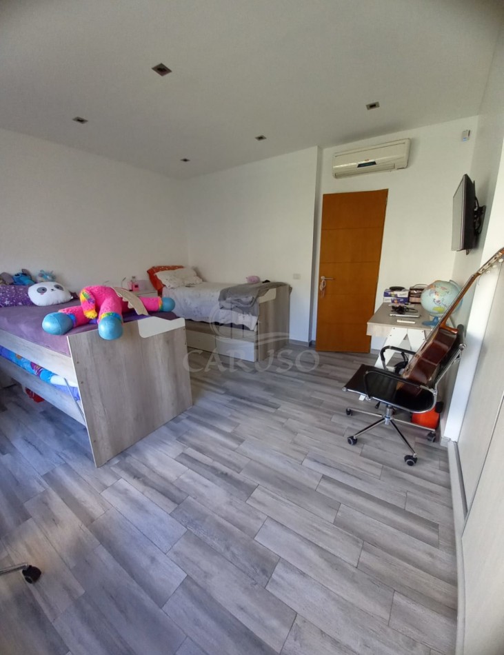 Casa en Quilmes Oeste - FINANCIACION - NUEVO VALOR