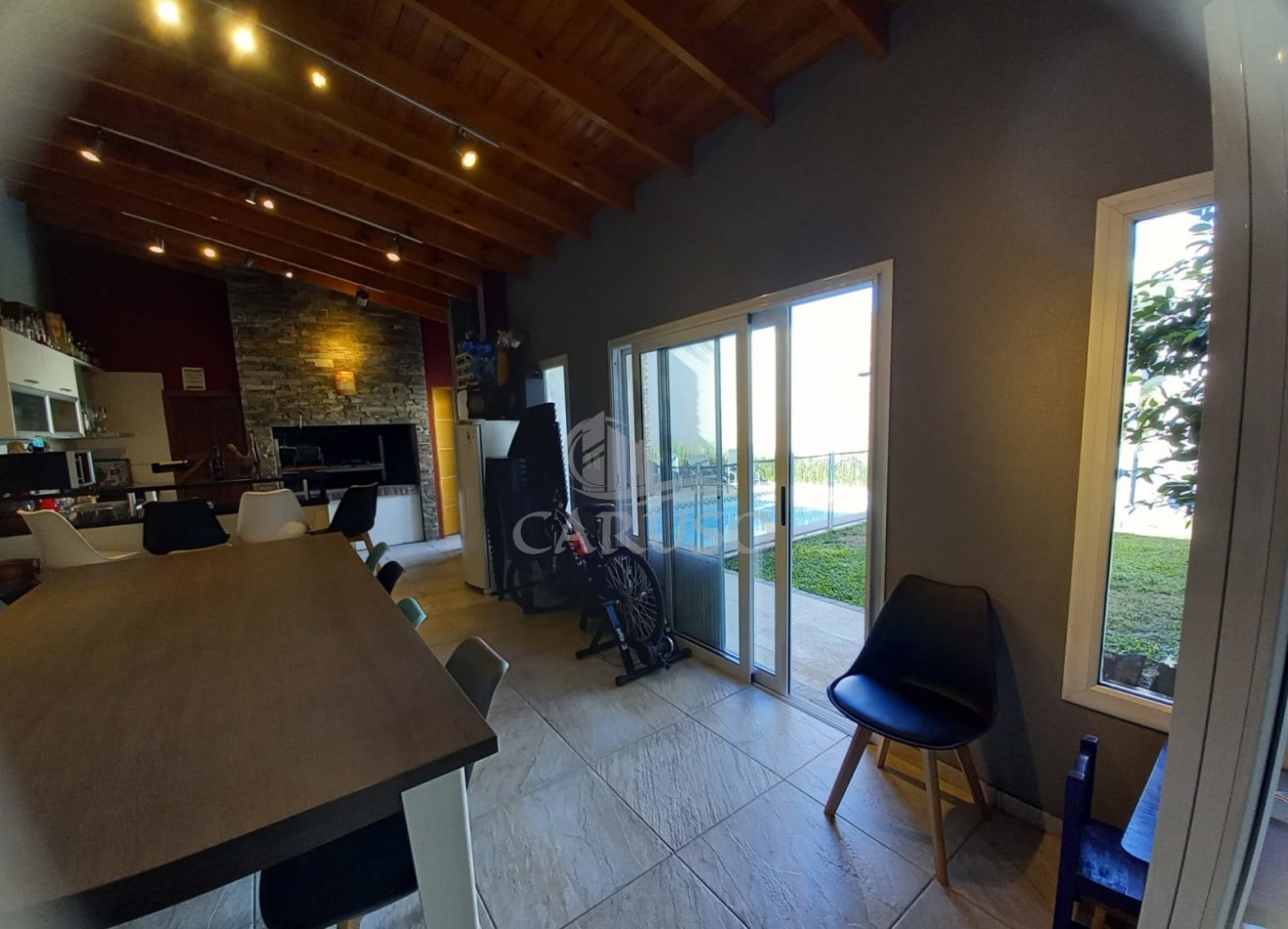 Casa en Quilmes Oeste - FINANCIACION - NUEVO VALOR