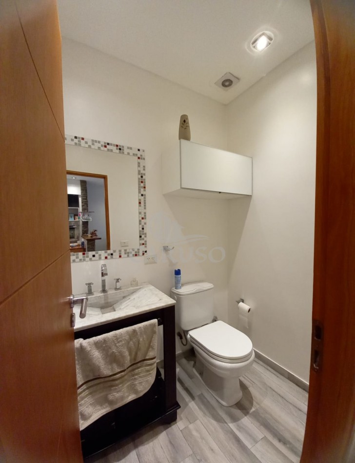 Casa en Quilmes Oeste - FINANCIACION - NUEVO VALOR