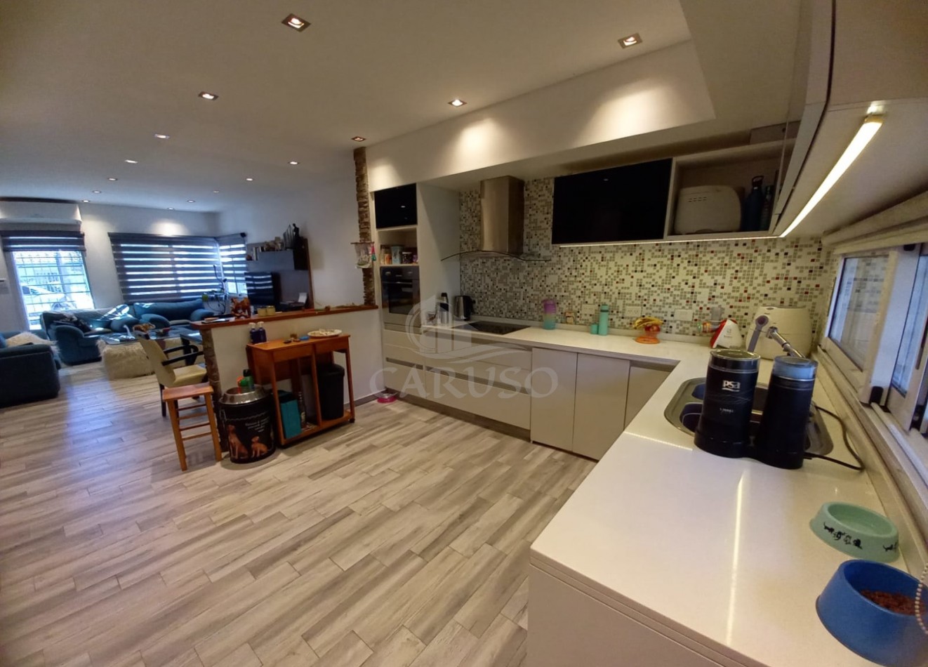 Casa en Quilmes Oeste - FINANCIACION - NUEVO VALOR