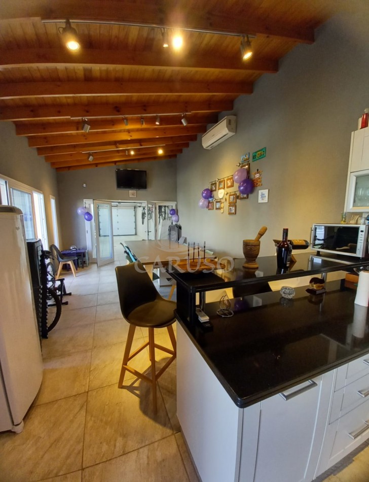 Casa en Quilmes Oeste - FINANCIACION - NUEVO VALOR