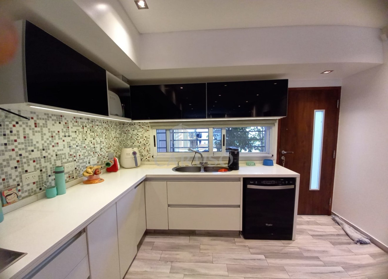 Casa en Quilmes Oeste - FINANCIACION - NUEVO VALOR