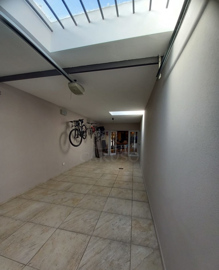Casa en Quilmes Oeste - FINANCIACION - NUEVO VALOR