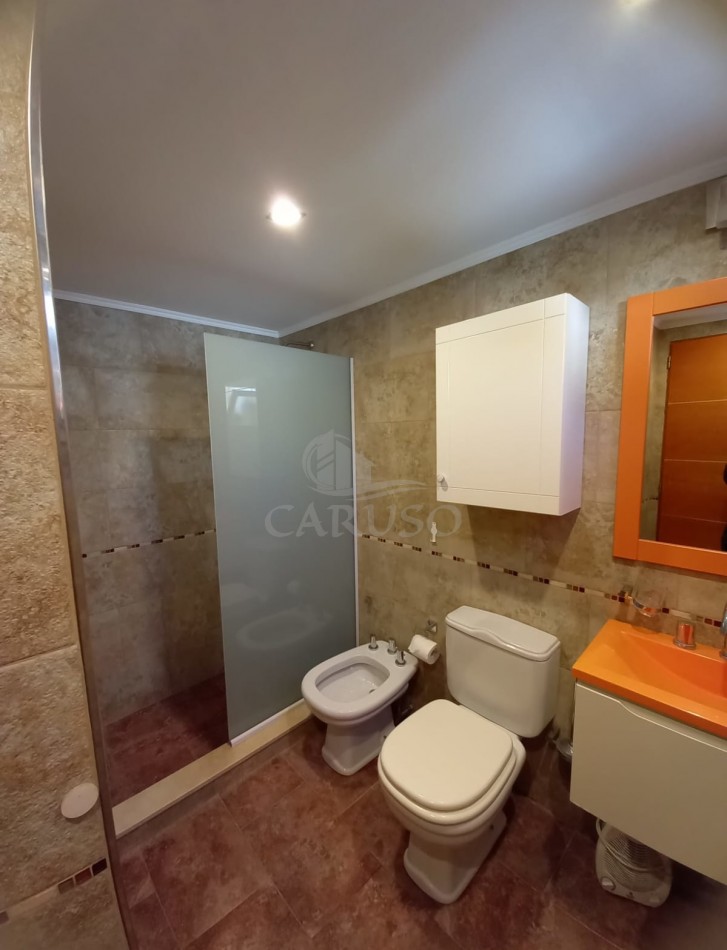 Casa en Quilmes Oeste - FINANCIACION - NUEVO VALOR