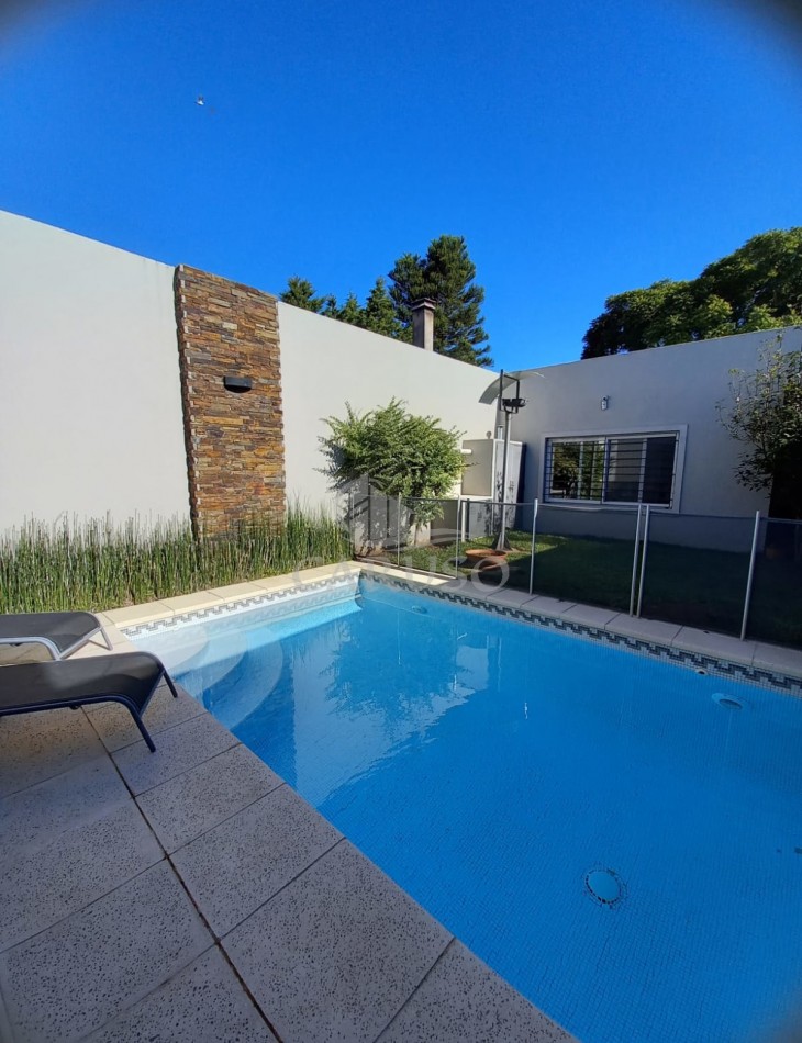 Casa en Quilmes Oeste - FINANCIACION - NUEVO VALOR