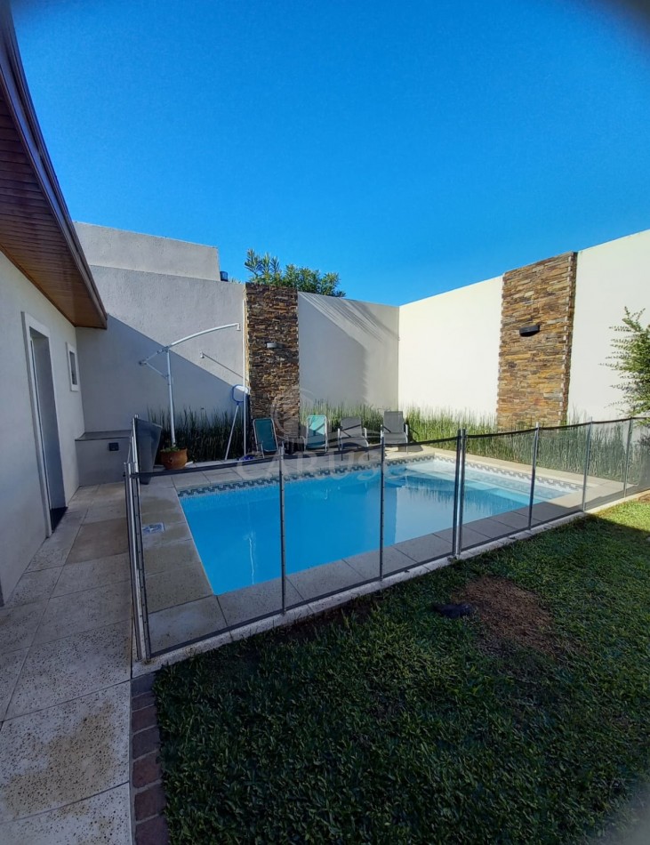 Casa en Quilmes Oeste - FINANCIACION - NUEVO VALOR
