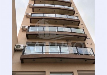 Departamento en Quilmes Oeste