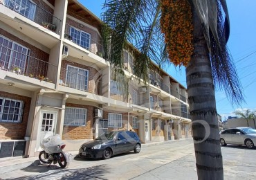 Departamento en Quilmes Centro