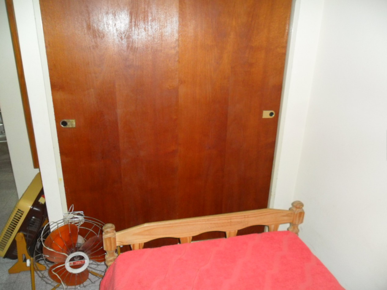 Excelente PH tipo casita centrico
