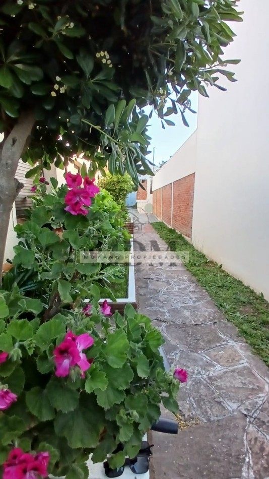 Venta de Dpto al Sur de Villa Gesell